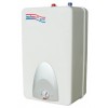 WaiWela Mini Tank 4.0 Gallon Water Heater