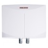 Stiebel Eltron [Mini Series]