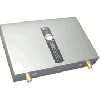 Stiebel Eltron [Tempra 36]