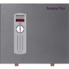Stiebel Eltron [Tempra 20 Plus]