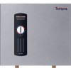 Stiebel Eltron [Tempra 15]