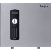 Stiebel Eltron [Tempra 12]