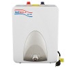 WaiWela Mini Tank 6.0 Gallon