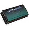 ClearWave HD-1 Water Conditioner