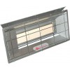 Enerco [Infrared Garage Heaters]