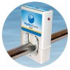 HydroCare [HC-44]