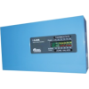 Azel I-Link SZ-V6 Zone Valve Controls 
