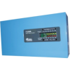 Azel I-Link SZ-V4 Zone Valve Controls