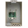 Paloma MIC-180 Multi-Unit Controller 