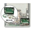 Paloma MIC-6 Manifold Controller