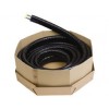 Caleffi NA35 SolarFlex Stainless Steel Insulated Pipe with Sensor Wire