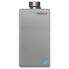 Paloma PH2-20RDVS