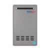 Paloma PH2-25ROF