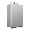 Paloma PHH-32RDV