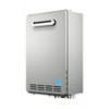 Paloma PHH-32ROF
