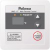 Waiwela Main Remote Control