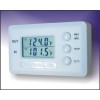 Azel Digit-stat DS-60P Digital Temperature Gauge