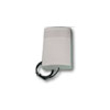 Metlund R-954 Wireless Receiver