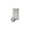 Metlund RT-954 Wireless Remote Package
