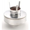 HeatFab Vertical Termination