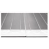 Roth Radiant Panel System for 1/2" Tubing