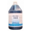 Pro-Tek 922 Concentrated Corrosion Inhibitor