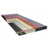 SunEarth Empire Solar Thermal Panels