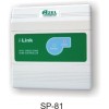 Azel Single Zone Switching Relay 