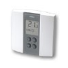 Aube Non-Programmable Heating Thermostat