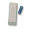 Metlund T-954 Wireless Transmitter