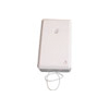 Metlund VR-1107 Motion Sensor Receiver