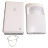 Metlund VRS-1107 Motion Sensor Package