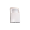 Metlund VS-1107 Motion Sensor