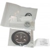 Water Valve Rebuild Kit