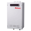 Paloma 7.4 Series [PH28ROF]