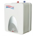 WaiWela Mini Tank 2.5 Gallon Water Heater