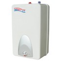 WaiWela Mini Tank 4.0 Gallon Water Heater