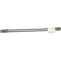 Dormont 3/4" Flexible Gas Connector