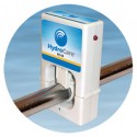 HydroCare [HC-44]