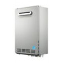 Paloma PHH-32ROF