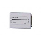 Caleffi Series 257 ISolar Interface Adapter
