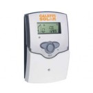 Caleffi Series 257 iSolar Multi-functional Temperature Differential Controller
