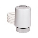 Caleffi Series 6561 Thermoelectric Actuator 24V Includes 36" Leads & Built-in End Switch