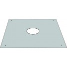 FasNSeal Firestop For PH-20 Series (3" Diameter)