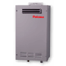 Paloma 28c Series [PH-28COF]