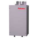 Paloma 28c Series [PH-28CDVS]
