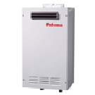 Paloma 7.4 Series [PH28ROF]