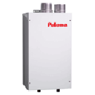 Paloma 7.4 Series [PH28RDVS]