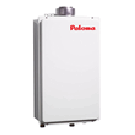 Paloma 5.3 Series [PH-20RDVS] - Natural Gas Only
