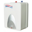 WaiWela Mini Tank 2.5 Gallon Water Heater